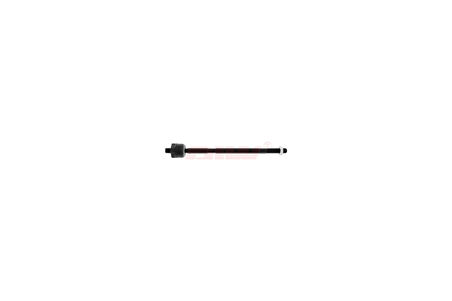 RIW SK3003 Rot Mili Ön Cordoba 6L2-2002-2009-Ibiza IV 6L1-2002-2009 6K0422803F