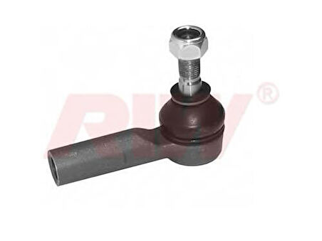 RIW TO2022 Rot Başı Sol Sağ Avensis T25 04 4504609230
