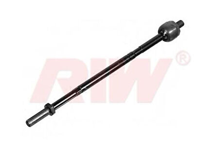 RIW VW3006 Rot Mili Golf III 92-98 Hıd.Direk 1H0422821