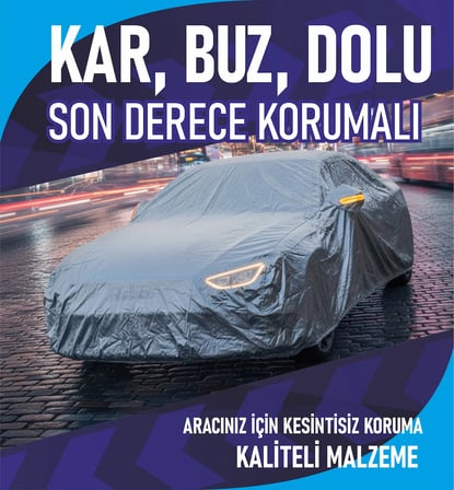 PEUGEOT 206+ İLE UYUMLU LÜKS ARABA - OTO BRANDA ÇİFT KAT MİLFONLU