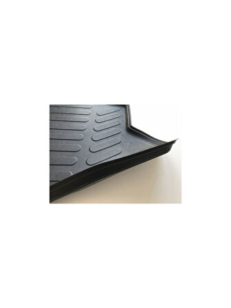 Ford Focus 2005-2011 3D Bagaj Havuzu ( STATİON WAGON )