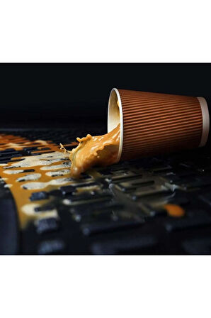 Skoda Karoq 2024 Araca Özel Tasarım 3D Havuzlu Bej Paspas