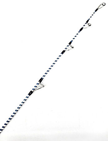 YekOutdoor Profesyonel Olta Seti Okuma Surfliner+ Surf 420cm 100-250gr 3 Parça Olta Kamışı&Shimano Makina Twin Power 8000 SW C PG