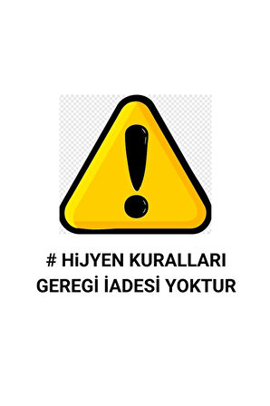 Medikal Çelik Şık Dudak Kıkırdak Helix Tragus Piercingi Yeşil Taşlı Piercing