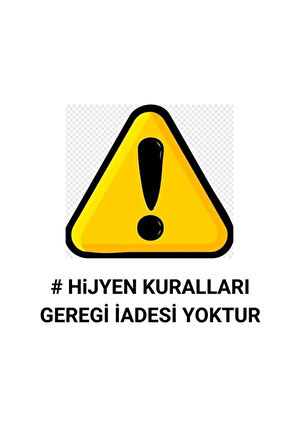 316 L Cerrahi Çelik Dudak Kıkırdak Helix Tragus Piercingi Yaprak Detaylı Piercing