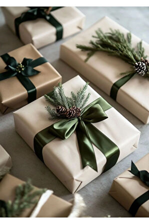 Çift Taş Pembe Renk Ultraliğht 10 mm Titanyum Göbek Piercingi