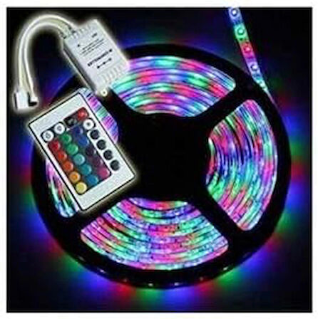 El Yapımı Aslan Figürlü, Duvar Lambası-Rgb-Kumandalı