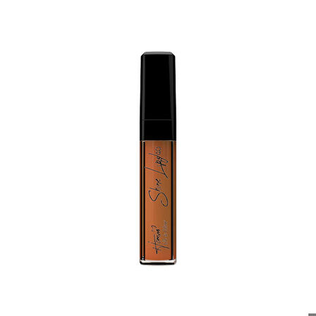 Homm Life Shine Lipgloss 2003 5 ml