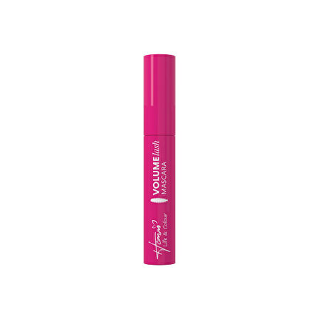 Colour Volume Lash Maskara