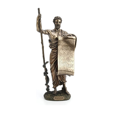 Hipokrat Biblo