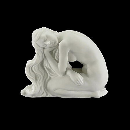 Wise Porselen Body Koleksiyonu - WMN4