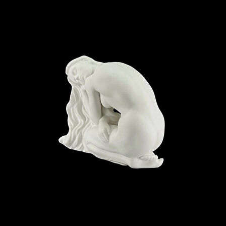 Wise Porselen Body Koleksiyonu - WMN4