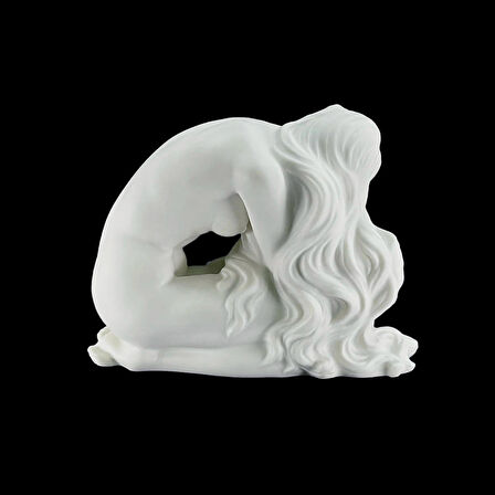 Wise Porselen Body Koleksiyonu - WMN4