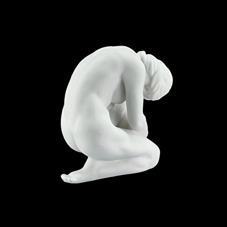 Wise Porselen Body Koleksiyonu - WMN5
