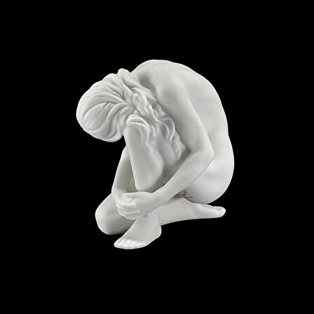 Wise Porselen Body Koleksiyonu - WMN5