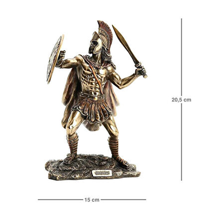 Yunan Mitolojisi Theseus Biblo