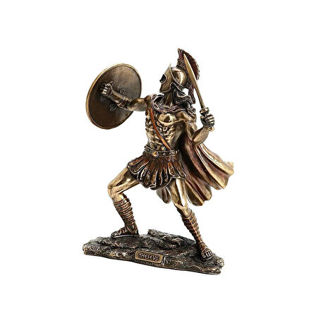 Yunan Mitolojisi Theseus Biblo