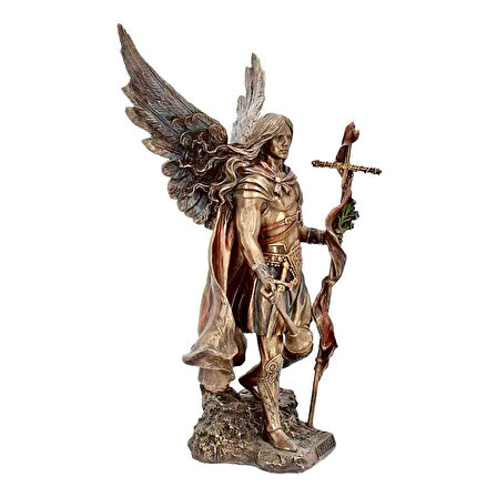 St. Gabriel (Cebrâil Melek) Biblosu