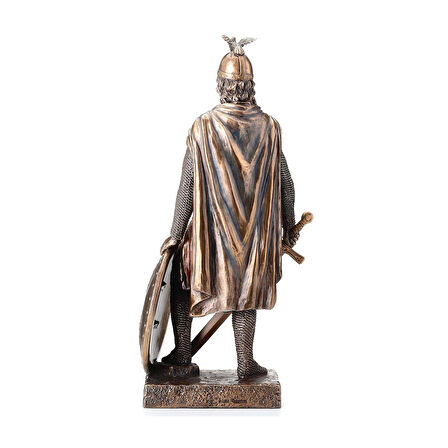 Cesur Yürek Sir William Wallace Biblosu
