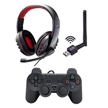i7 13700F 16GB DDR4 1TB m2 12GB ARC B580 Çift 24" Monitörlü Oyun Bilgisayarı (Gaming SET)