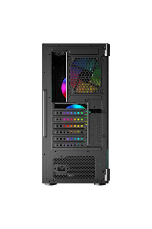Ryzen5 5600 16GB 1TB M2 12GB RTX3060 Oyun Bilgisayarı