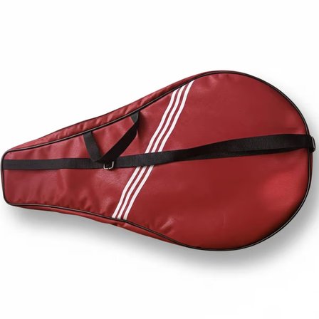 Profesyonel Raket Kılıfı  27 Inch  75x35x5
