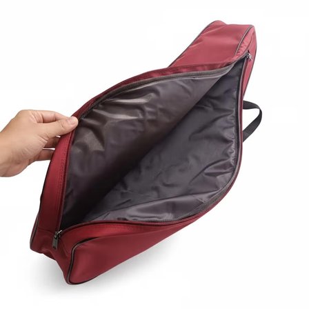 Profesyonel Raket Kılıfı  27 Inch  75x35x5