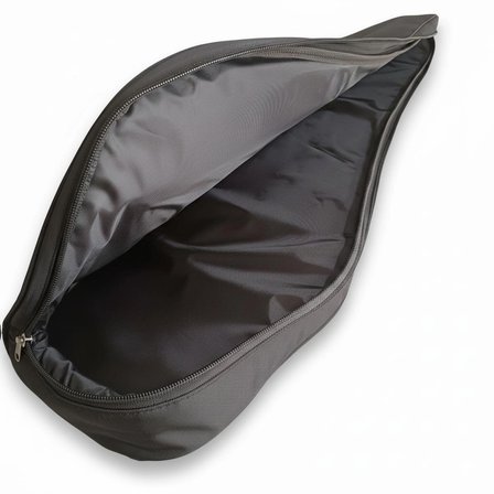 Profesyonel Raket Kılıfı  27 Inch  75x35x5