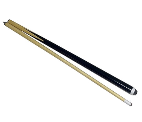 Özel Seri Hobi Aleti ISTAKA-145 Bilardo Istakası - 145 cm