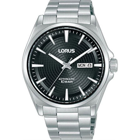 Lorus RL409CX9 Erkek Kol Saati