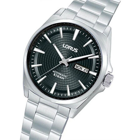 Lorus RL409CX9 Erkek Kol Saati