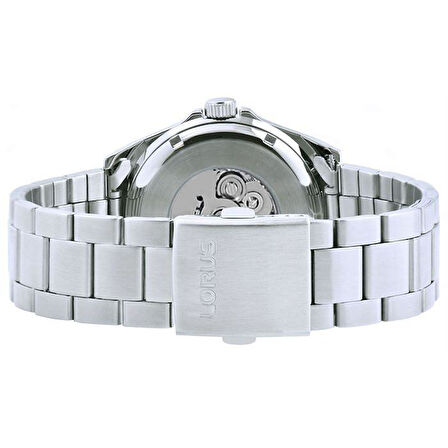 Lorus RL411CX9 Erkek Kol Saati