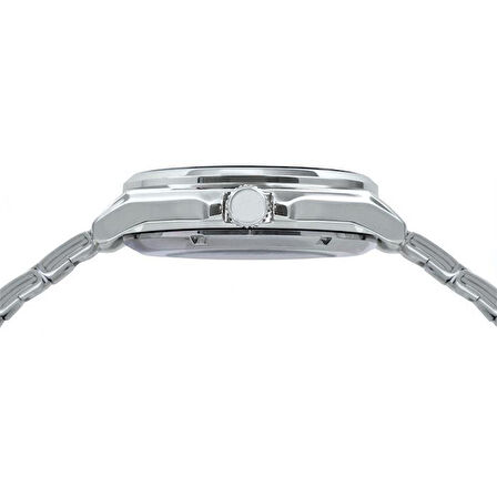 Lorus RL411CX9 Erkek Kol Saati