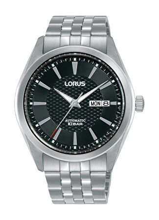 Lorus RL483BX9 Erkek Kol Saati