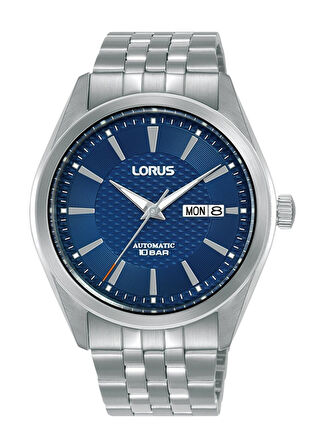 Lorus RL485BX9 Erkek Kol Saati
