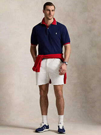Polo Ralph Lauren Polo Yaka T-Shirt