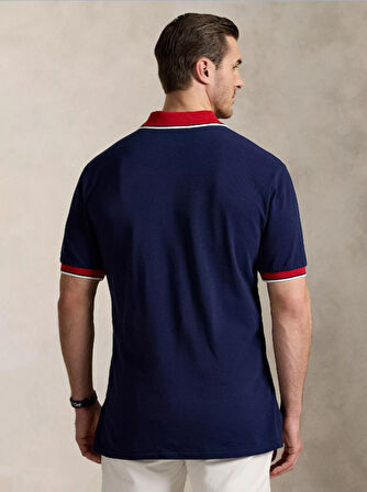 Polo Ralph Lauren Polo Yaka T-Shirt