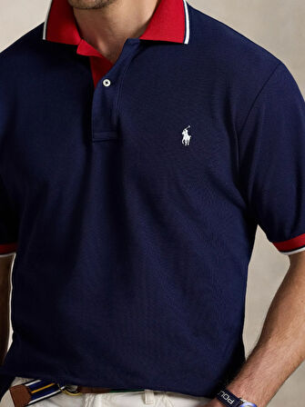 Polo Ralph Lauren Polo Yaka T-Shirt