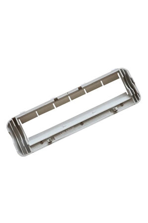 Dreame L10S ultra Gen 2 RLL32SE modeli uyumlu fırça kapağı