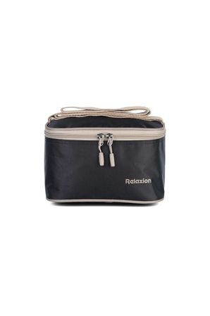 RELAXİON 3'lü Set Çocuk İlkokul Çantası Kalemlikli Beslenme Çantalı Sırt Çantası RLX-1912