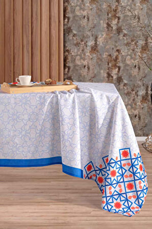 Ramazan'a Özel Masa Örtüsü-RM10