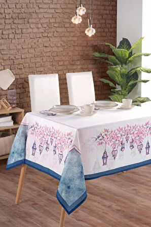 Ramazan'a Özel Masa Örtüsü-RM3