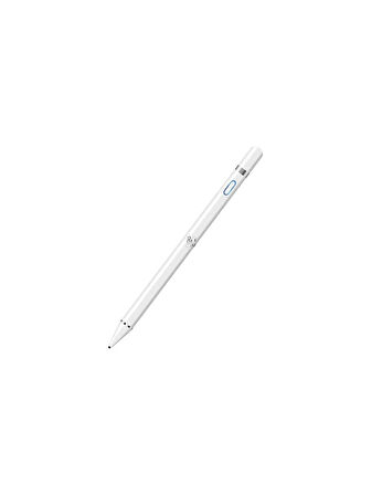 Samsung Galaxy Tab S10 FE Plus 13.1" ile Uyumlu Standlı Kılıf Dokunmatik Kalem ve Klavye Mouse Set