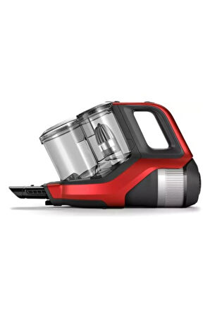 Speedpro Max Şarjlı Ultra Premium Dikey Süpürge 360° Emiş