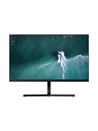 Xiaomi Mi 1c 23.8" 6 Ms 60 Hz Fhd IPS LED Monitör