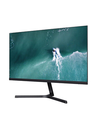 Xiaomi Mi 1c 23.8" 6 Ms 60 Hz Fhd IPS LED Monitör