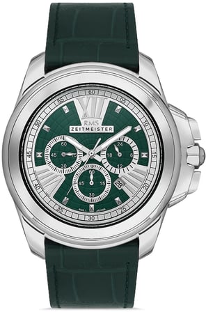 Romanson RMS.1.AG1058.11 Erkek Kol Saati