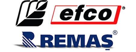 Efco LR 53 PK EUR5 Comfort Plus İtmeli Benzinli Çim Biçme Makinesi