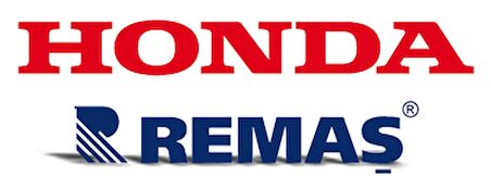 Honda HR 16000 TS Kabinli Otomatik 16 kVA Trifaze Benzinli Jeneratör