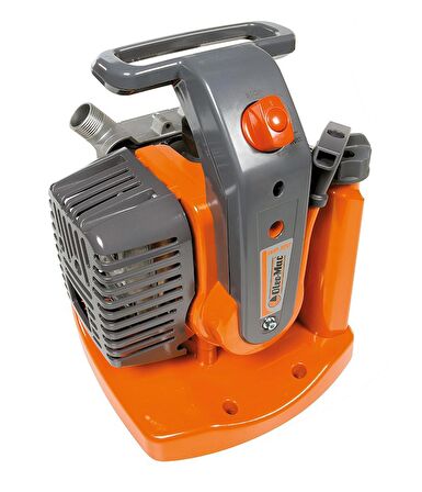 Oleo-Mac WP 300 EUR5 Motopomp 1" Parmak Benzinli Su Motoru